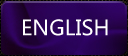 英文版